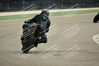 media/Nov-22-2025-2WTD (Sat) [[7eb050eb5f]]/B Group/Session 3 (Turns 5 and 6)/